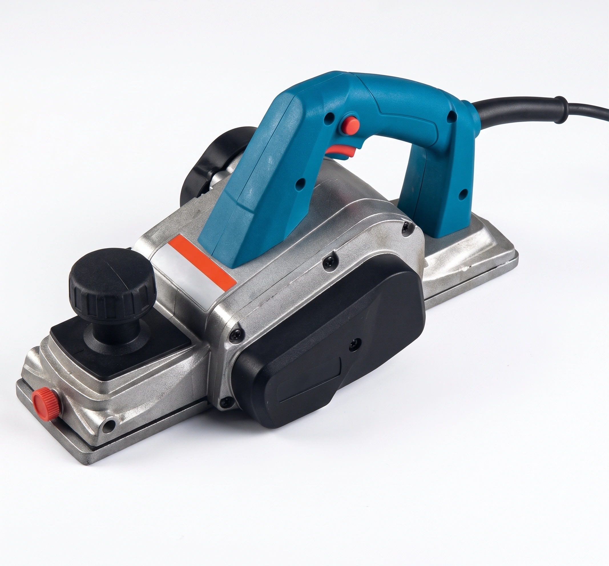 Industrial air compressor and pneumatic equipment