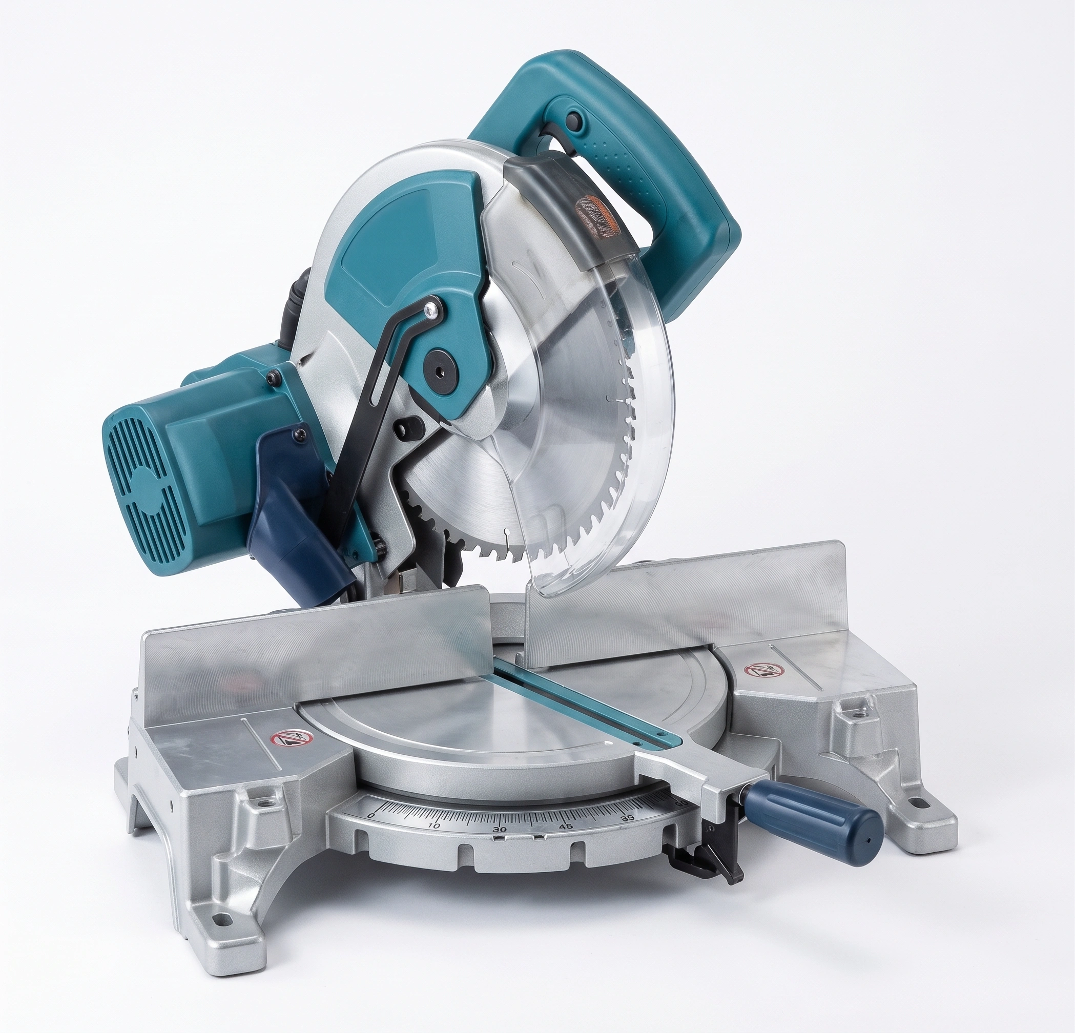 Industrial material handling and lifting equipment
