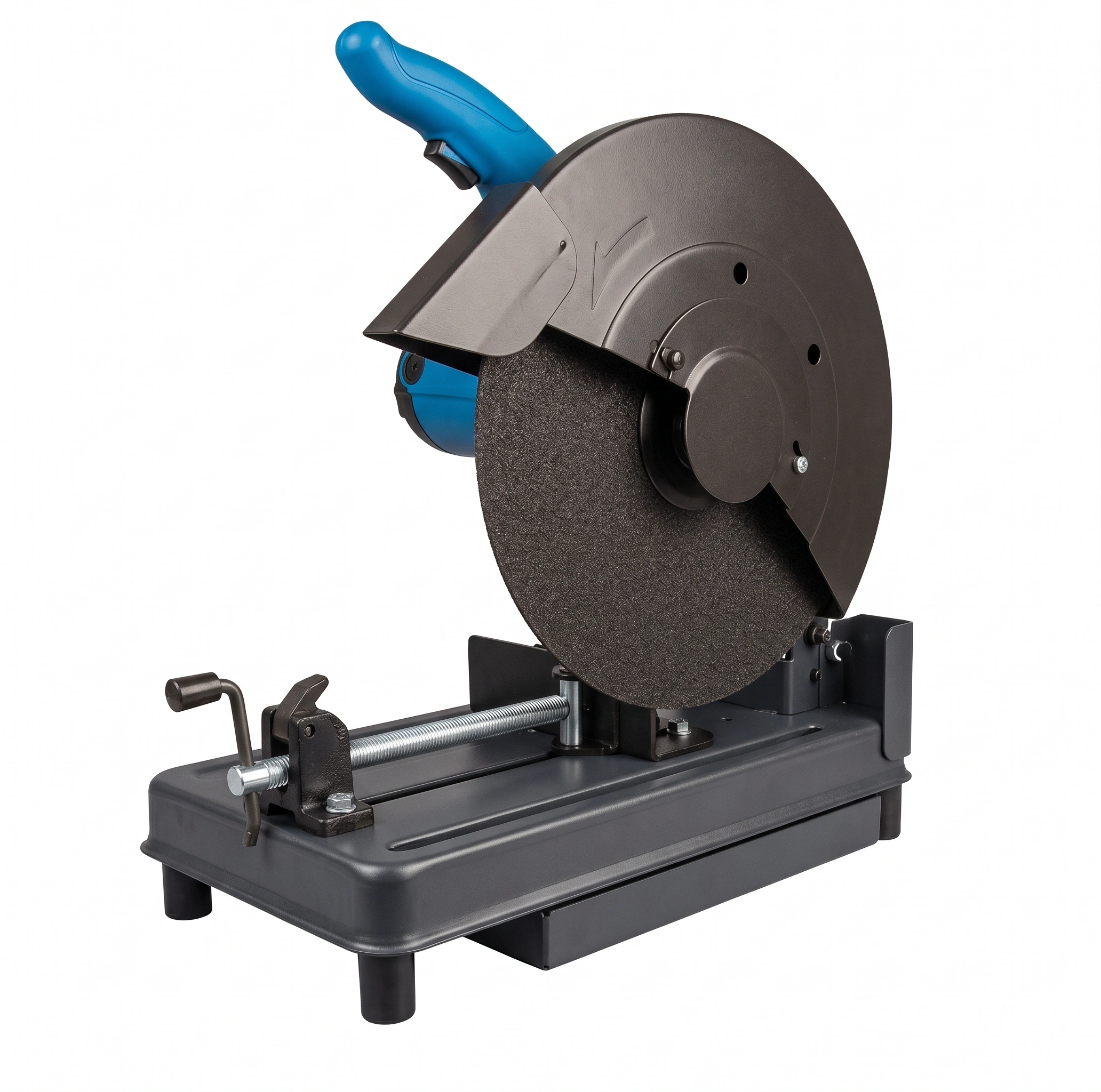 Industrial cutting discs grinding wheels and abrasives